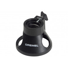 Комплект для резки плитки DREMEL (566)