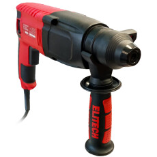 Перфоратор Elitech П 0623РЭМ