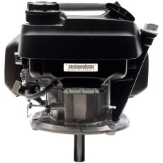 Двигатель Honda GCV170-A3G7-SD