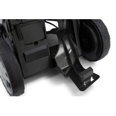 Газонокосилка бензиновая STIGA COMBI 955 V