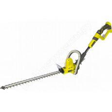 Кусторез высотный RYOBI OHT1850X (без батареи)