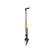 Корнеудалитель FISKARS Ergonomic