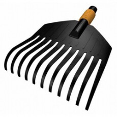 Грабли Fiskars 135551