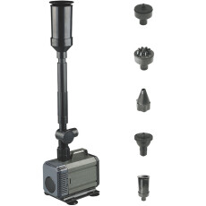Фонтанный насос GRANDFAR GFA-5003