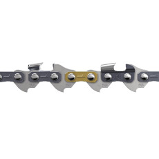 Цепь 14" 3/8" 1.3 52DL S93G X-Cut Husqvarna