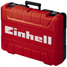 Кейс Einhell E-Box M55/40