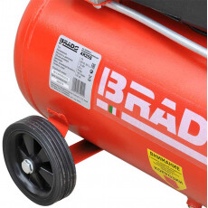 Компрессор Brado AR25S