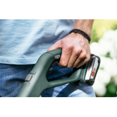 Триммер аккумуляторный Bosch EasyGrassCut 18-260
