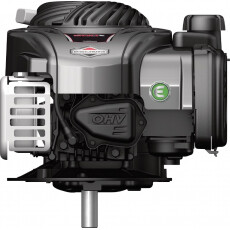 Двигатель Briggs&Stratton 500E 140см3 (D=22,2 L=50/60)