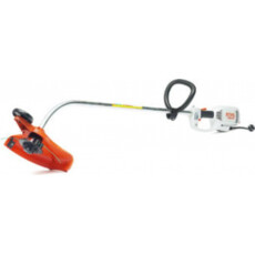 Электрический триммер Stihl FSE 81