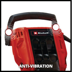 Отбойный молоток Einhell TE-DH 50