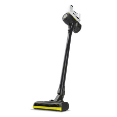 Аккумуляторный пылесос Karcher VC 4 Cordless Premium myHome