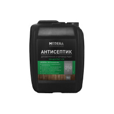 Medera 100 Concentrate (Медера 100 Концентрат) 5л 