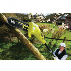 Высоторез Ryobi RPP755E