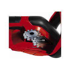 Кусторез электрический Einhell GH-EH 4245