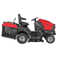 Мини-трактор SECO Starjet UJ102/23H Briggs&Stratton