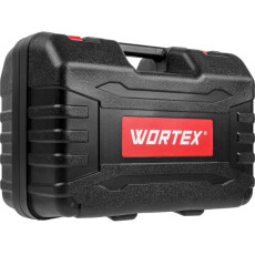 Аккумуляторная циркулярная пила WORTEX CCS 1819-1 в чем. ALL1 XLT SET