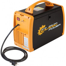 Сварочный инвертор Eland BFG-200 (ELAND BFG-200)