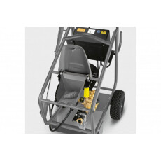Мойка высокого давления Karcher HD 16/15-4 Cage Plus *EU-I