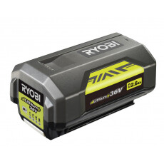 Аккумулятор RYOBI BPL3626D2