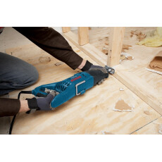 Сабельная пила Bosch GSA 1100 E Professional
