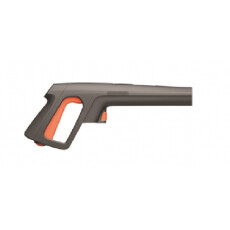 Пистолет для АВД BLACK DECKER (арт. 41892)
