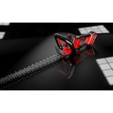 Кусторез аккумуляторный Einhell GE-CH 36/61 Li-Solo