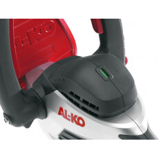 Кусторез AL-KO HT 440 Basic Cut электр.