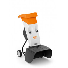 Садовый измельчитель STIHL GHE 105