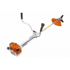Бензиновый триммер Stihl FS 350