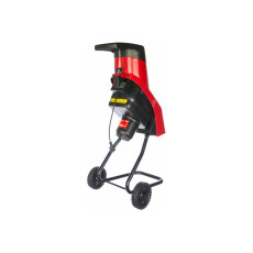 Садовый измельчитель Elitech ИВС 2400