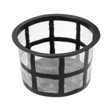 Аккумуляторный опрыскиватель WORTEX KS 1670