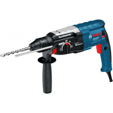 Перфоратор Bosch GBH 2-28 DV