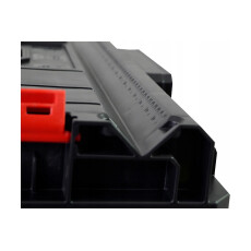 Ящик для инструментов Qbrick System ONE 200 2.0 Basic