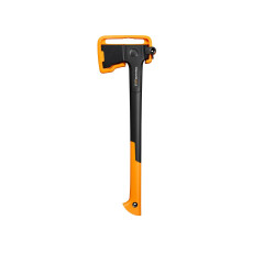 Топор универсальный X24 M FISKARS