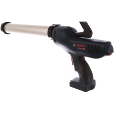 Пистолет для герметика аккумуляторный BOSCH GCG 18V-600