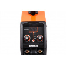 Сварочный инвертор Eland EXPERT-416