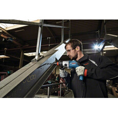 Дрель BOSCH GBM 13-2 RE в кор.