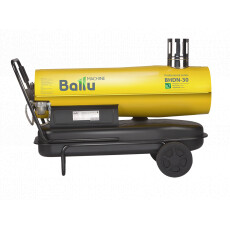 Дизельная тепловая пушка Ballu BHDN-30