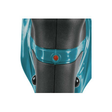 Аккум. ножницы садовые MAKITA DUM 604 ZX в кор. + 1 АКБ (без зарядного)