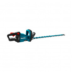 Аккумуляторный кусторез MAKITA DUH 502 Z