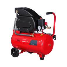 Компрессор масляный коаксиальный FUBAG DС 320/24 CM2.5