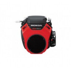 Двигатель Honda GX690RH-TXF4-OH