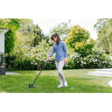 Триммер аккумуляторный Bosch EasyGrassCut 18-230