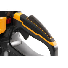 Пила цепная бензиновая Stiga CS 750 (18")