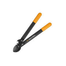 Сучкорез Fiskars PowerGear L71