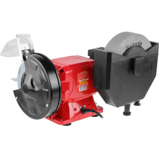 Станок точильный WORTEX BG 2060-1