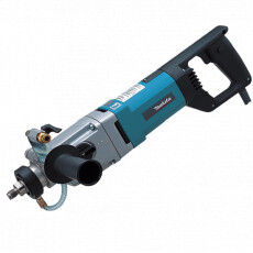 Бурильное устройство MAKITA DBM 131