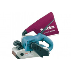 Шлифовальная машина Makita 9403