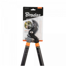 Секатор заходного типа телескопическая BRADAS V-SERIES 40 мм